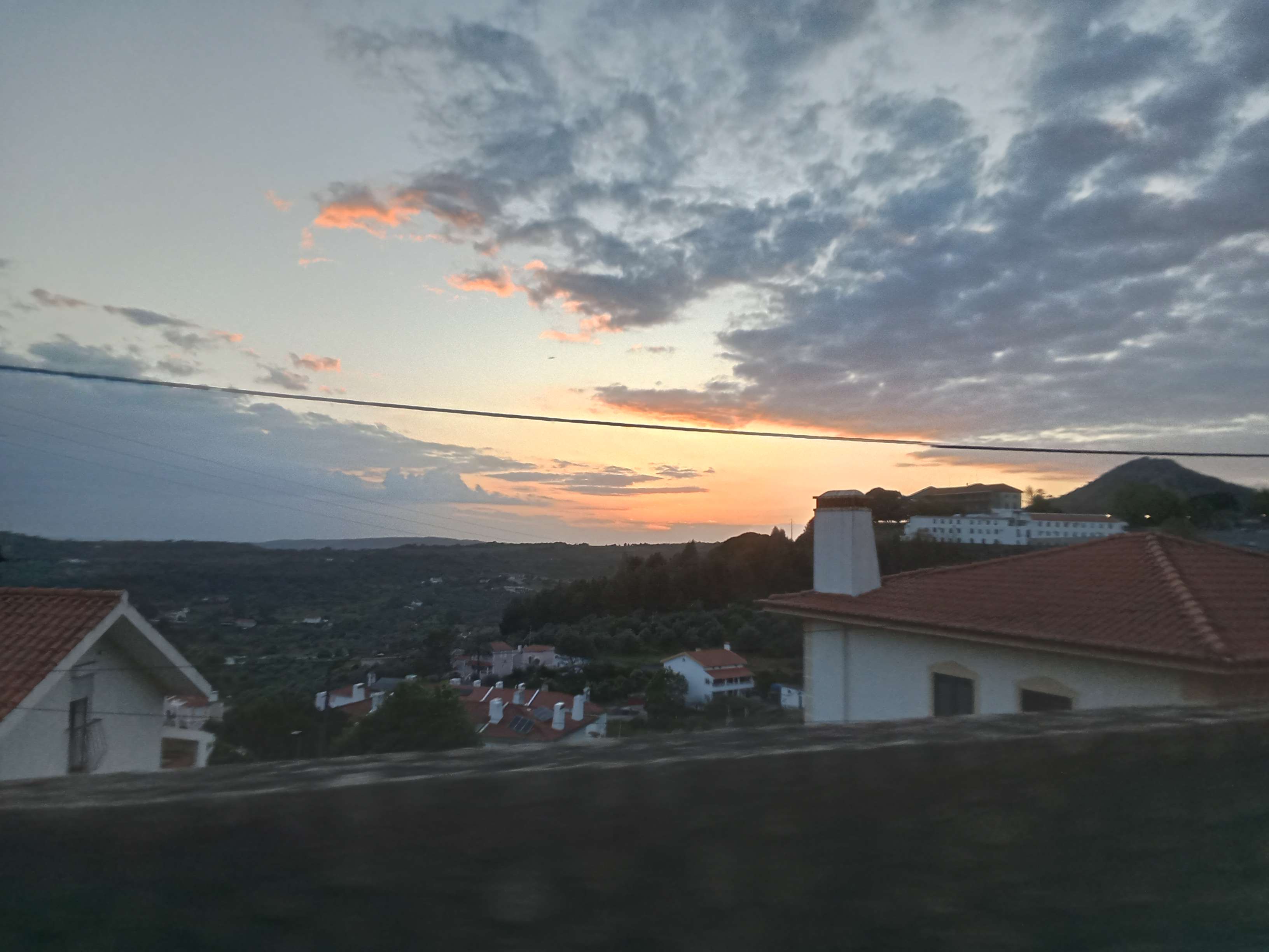 le epic architecture,, le epic uhh. view? i dunno lmao